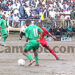 Coupe du Cameroun: Cotonsport file vers sa 4ème finale