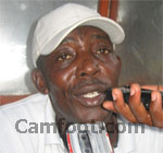 1/2 aller Coupe du Cameroun : Astres tenus en échec par Sable