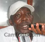 1/2 aller Coupe du Cameroun : Astres tenus en échec par Sable