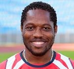 Makoun et Toumou buteurs