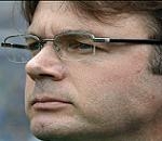 Et si c’était Troussier?