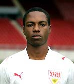 Georges Mandjeck: « Se faire un nom avant 2010 »