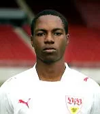 Georges Mandjeck: « Se faire un nom avant 2010 »