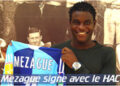logo-mezague.jpg