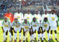 Union Sportive de Douala
