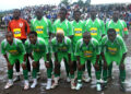 Union Sportive de Douala
