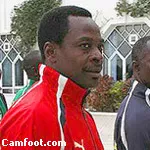 Pourquoi ne pas faire confiance aux coachs nationaux ?