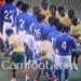 Amical: Le Japon bat le Cameroun (2-0)