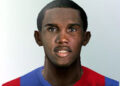 Samuel Eto'o (Fc Barcelone)