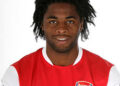 Alexandre SONG BILLONG (Arsenal)