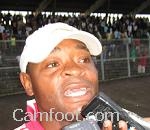 Réactions et feuilles de match