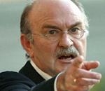 Horst Köppel au Cameroun ?