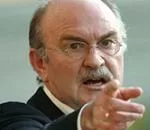 Horst Köppel au Cameroun ?