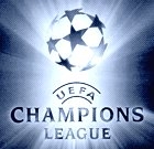 Sept Camerounais en Ligue des Champions