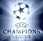 Sept Camerounais en Ligue des Champions