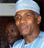 Affaire Bamboutous de Mbouda: Le prix de la brouille entre Justin Tagouh et Iya Mohammed ?