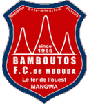 Affaire Bamboutos : Iya Mohammed attendu pour le dernier round