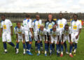 Mamelodi Sundowns
