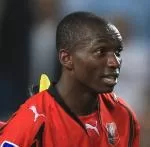 mbia-8.jpg