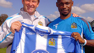 olembe-wigan.jpg