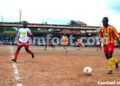 Phase de jeu, Caïman-Unisport