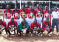 FC-Lion-Ngoma.jpg