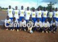 FC Pilote de Garoua