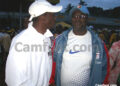 J. Mbanga et Alain Wabo