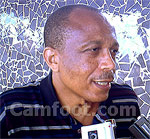 Jean Paul Foundjio : «Les dirigeants actuels de Bamboutos sont des élites en quête de positionnement politique»