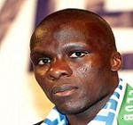 Angbwa entre Auxerre et Marseille