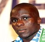 Angbwa entre Auxerre et Marseille