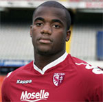 Sebastien Bassong : rejeté par le Cameroun