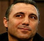 Stoichkov : « Eto’o m&rsquo;enchante, surtout pour avoir dit non à Madrid »