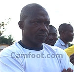 Djonkep – Nguini : La corruption se nourrit de l’impunité…