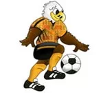 Cameroun-Egypte pour commencer (live)