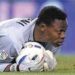 Kameni, 100 matches en Liga ce dimanche