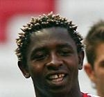 C1 : Augustin Binya a participé à la victoire du Benfica