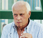 Lions indomptables : Otto Pfister nommé par arrêté présidentiel ?