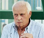 Lions indomptables : Otto Pfister nommé par arrêté présidentiel ?