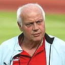 La Fecafoot boude le roi Otto