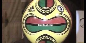 ballon-can.jpg