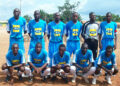 FC Pilote de Garoua
