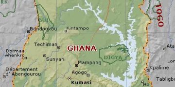 ghana.jpg