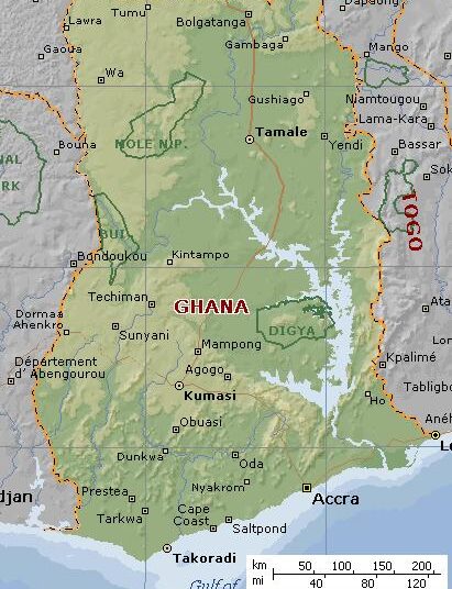ghana.jpg