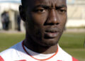 Moussa Pokong, Club Africain de Tunis