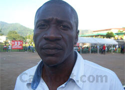 Alian Wabo