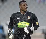 Idriss Carlos Kameni : ignoré en France, reconnu en Espagne