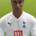 Benoît Assou-Ekotto (Tottenham Hotspur)