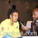 Rigobert Song : « Le plaisir de se retrouver »