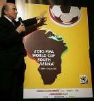 CdM 2010 : Quels adversaires pour les Lions ?